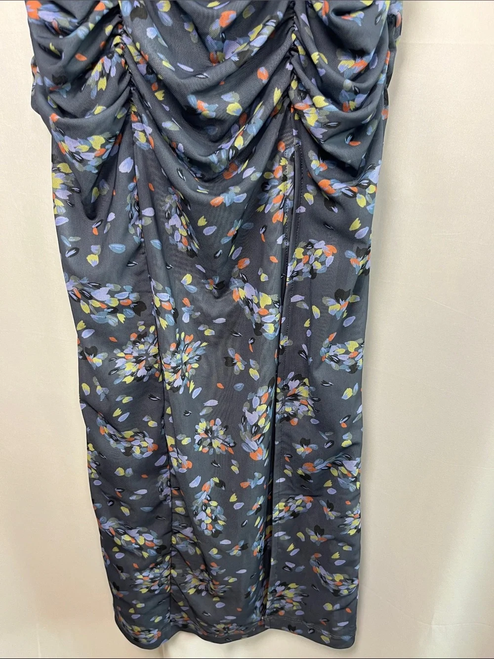 Free People brand new